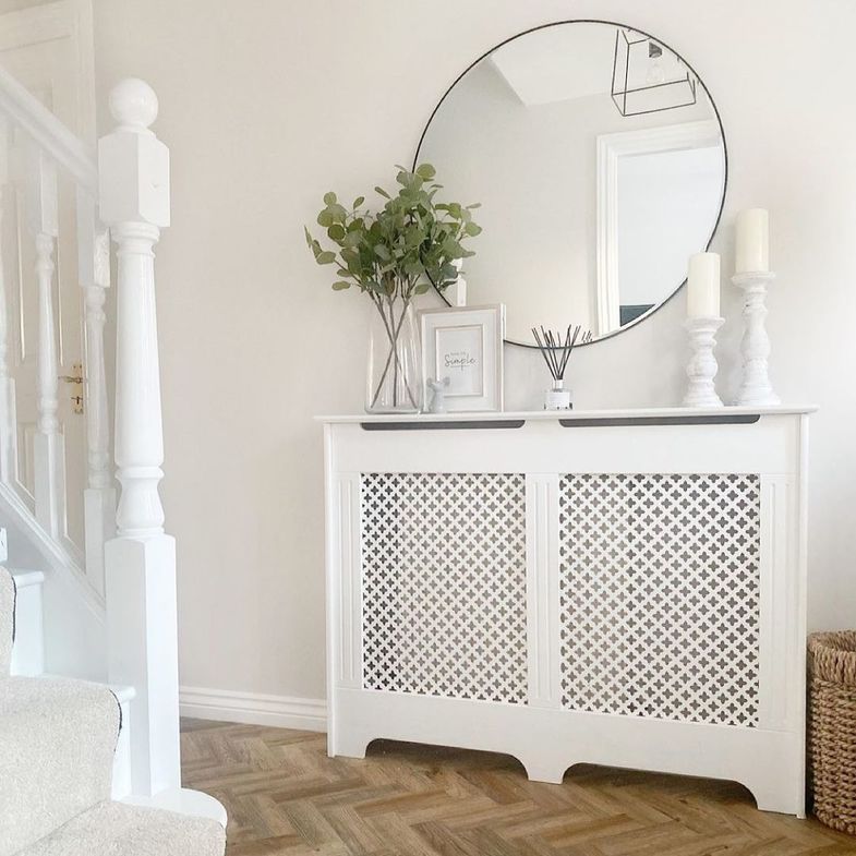 bronyfelin polyflor LVT 