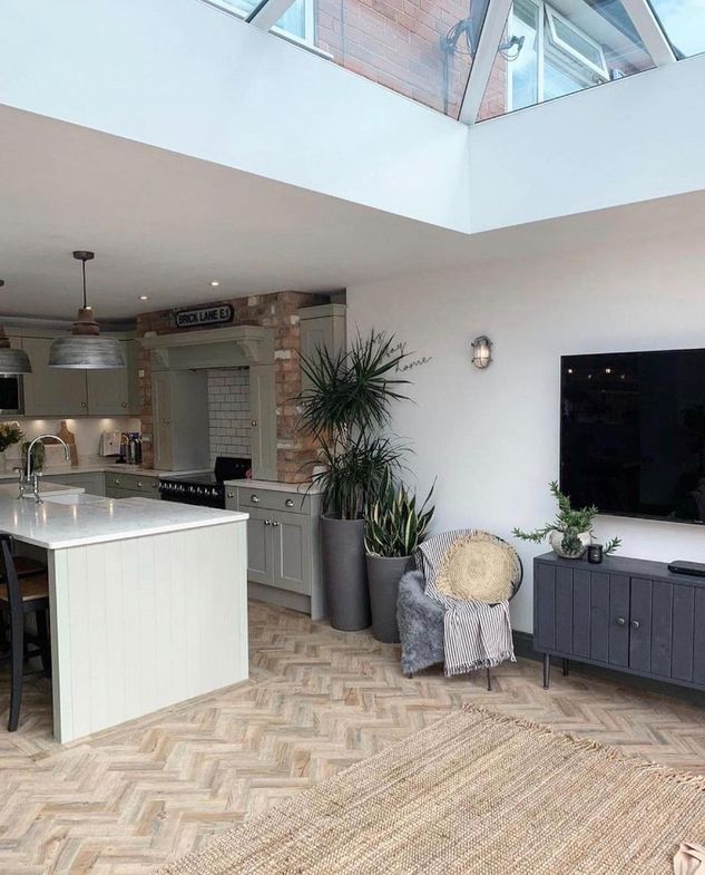 thehouseofdickenstocks polyflor lvt