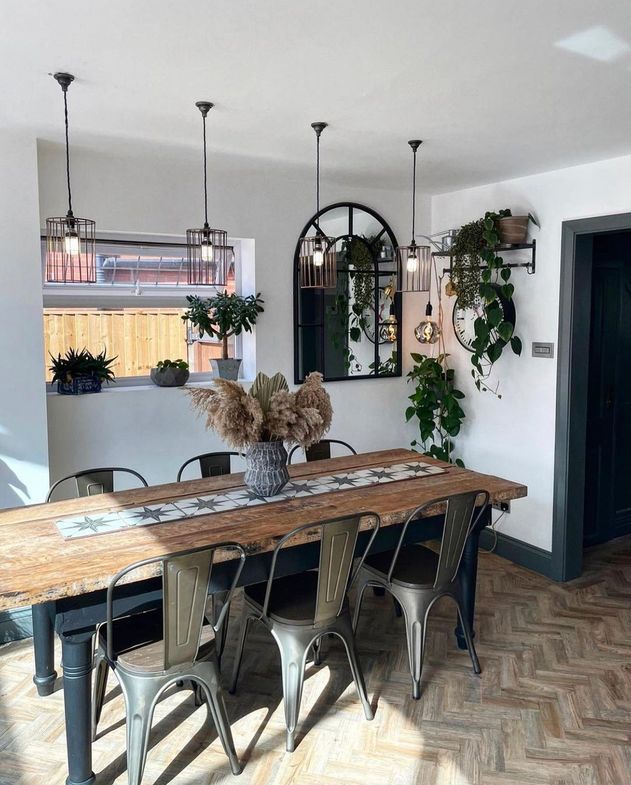 thehouseofdickenstocks polyflor lvt