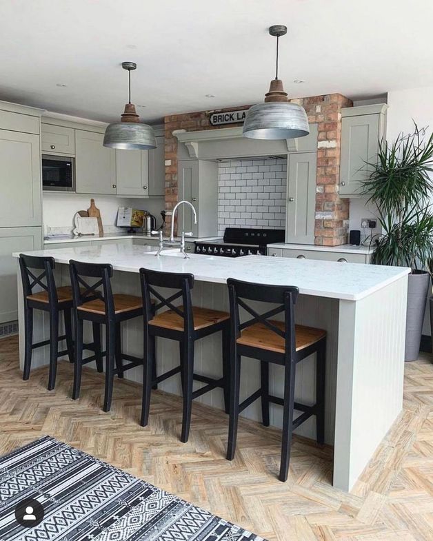 thehouseofdickenstocks polyflor lvt