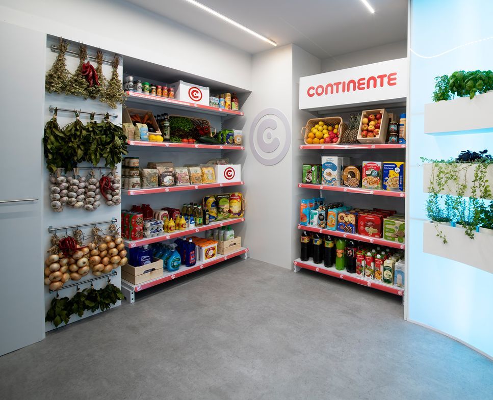 Polyflor Vinyl Flooring For TV Show