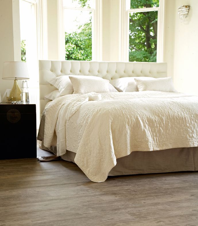 Polyflor Camaro Vinyl Flooring 