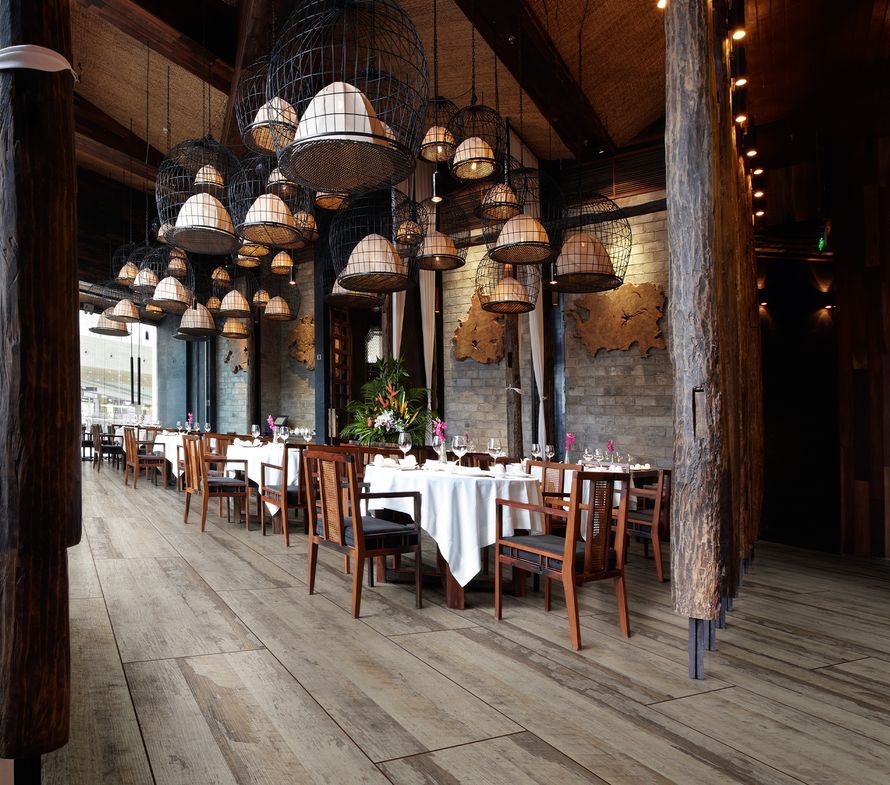 Expona Commercial Polyflor Vinyl Flooring