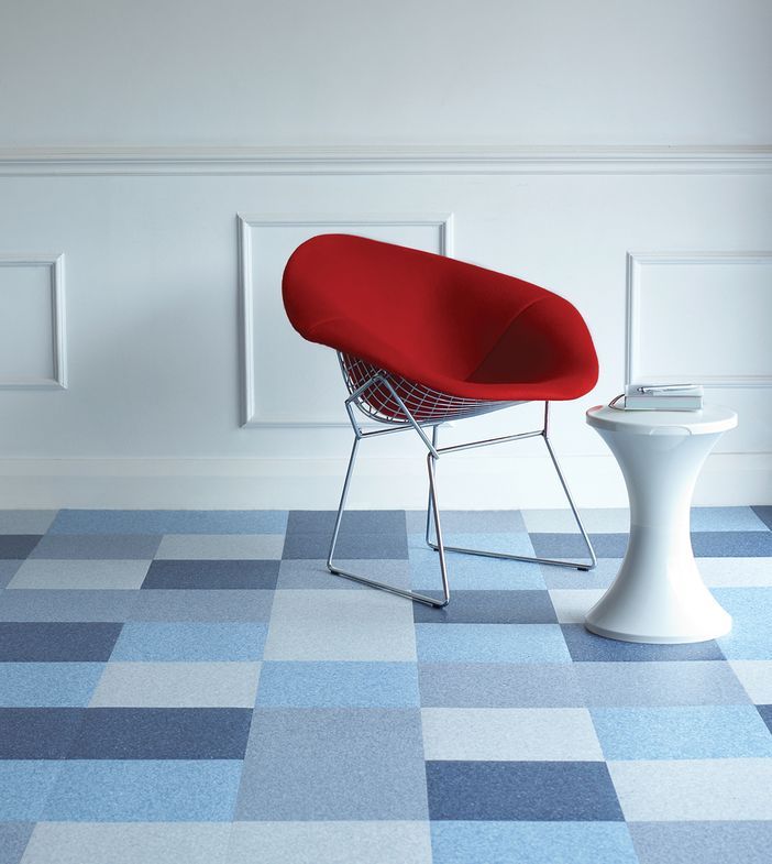 Polyflor Classic Mystique Vinyl Flooring