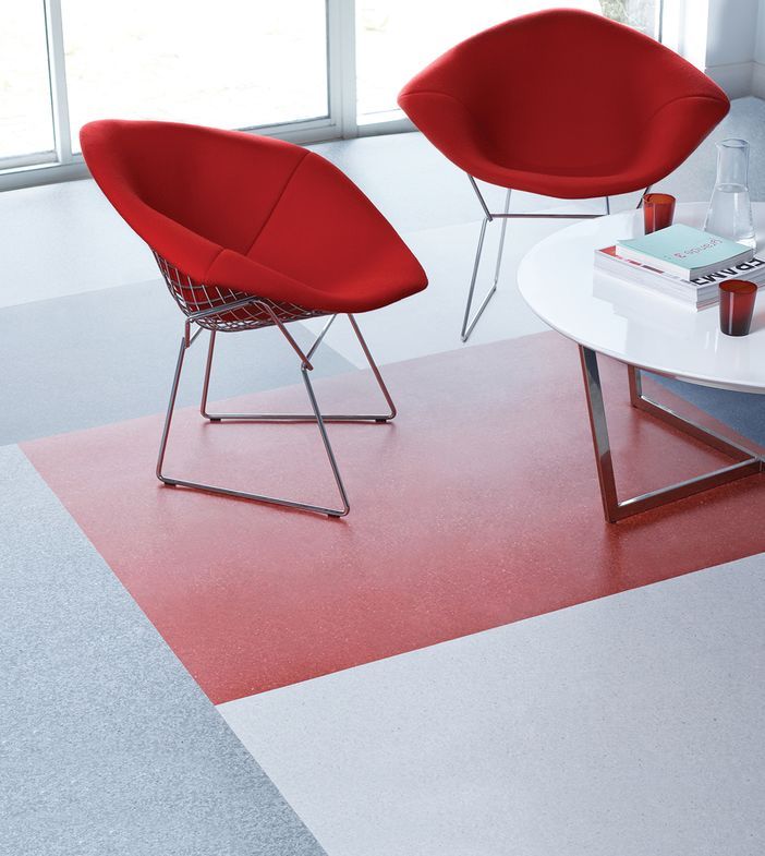 Polyflor Classic Mystique Vinyl Flooring