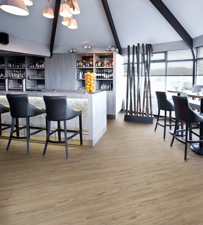 Polyflor Expona Encore Rigid Loc