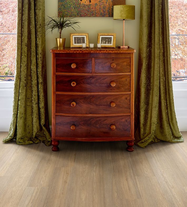 Polyflor Expona Encore Rigid Loc