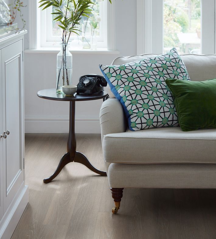 Polyflor Expona Encore Rigid Loc