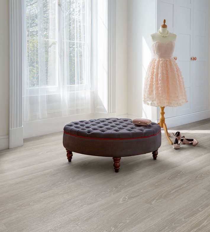 Polyflor Expona Encore Rigid Loc