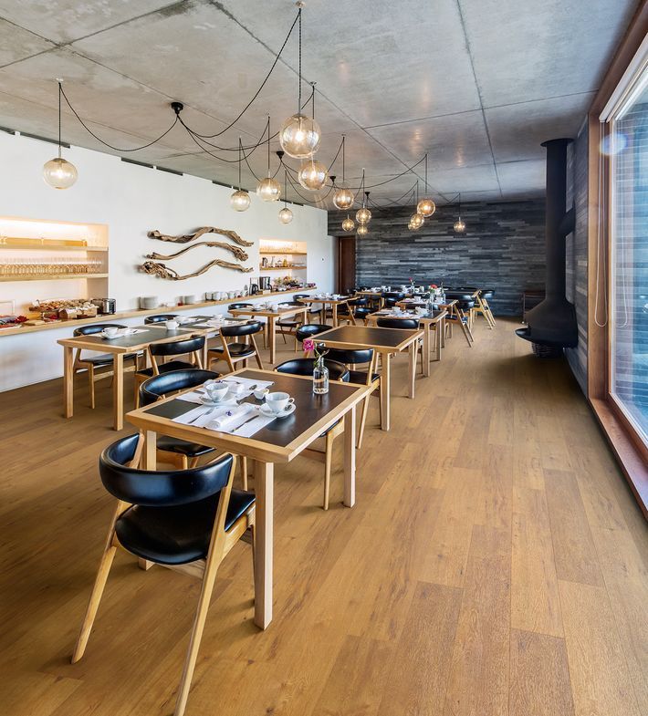 Polyflor Expona Encore Rigid Loc