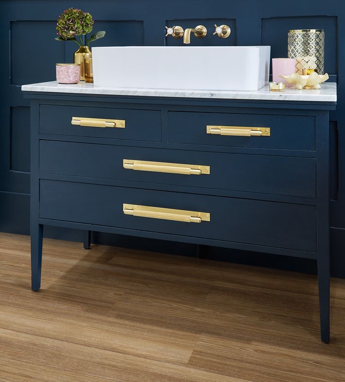 Polyflor Expona Encore Rigid Loc