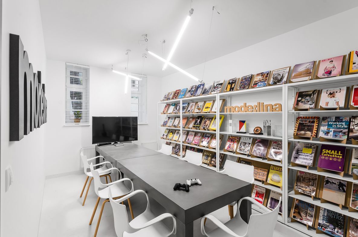 Polyflor Standard XL Vinyl Flooring