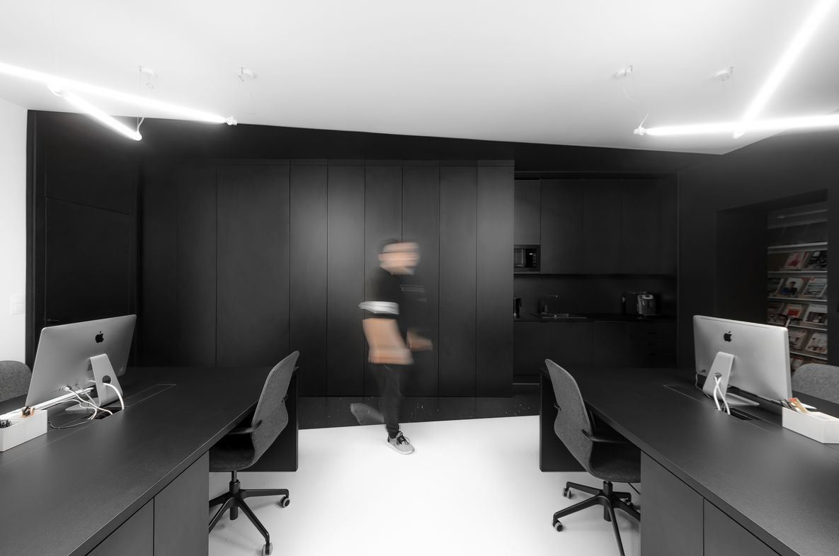 Polyflor Standard XL Vinyl Flooring