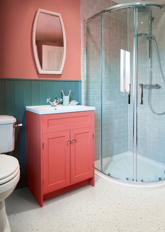 Polyflor Architex Vinyl Flooring 