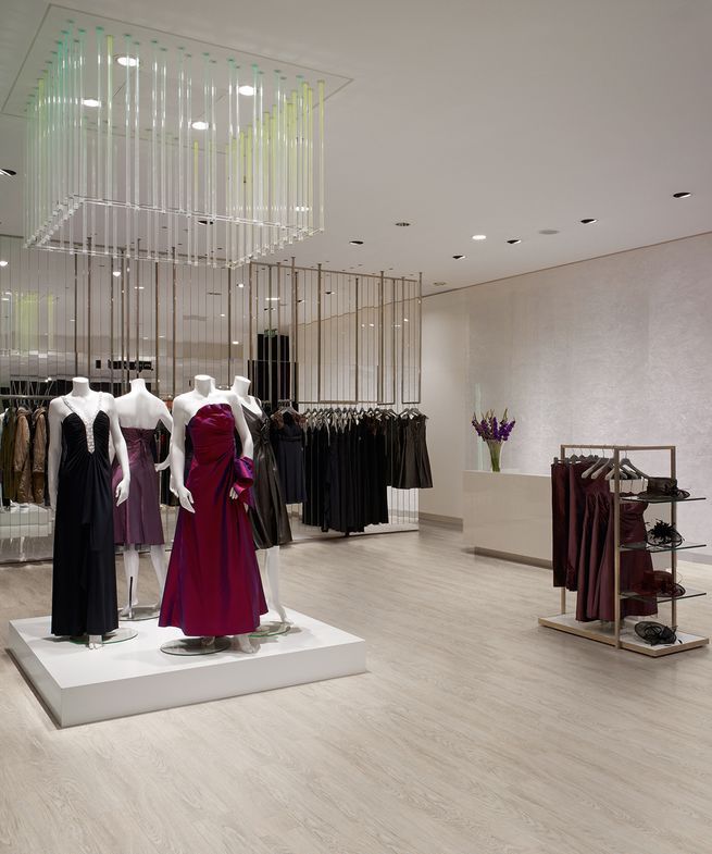 Polyflor Affinity 255 Vinyl Flooring 