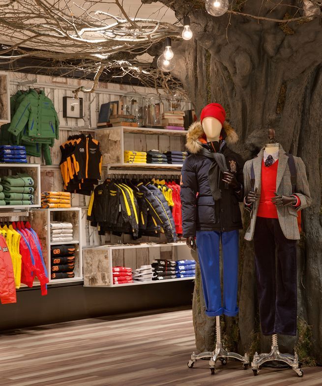 Polyflor Affinity 255 Vinyl Flooring 