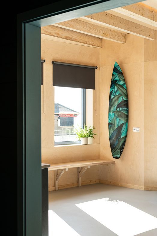 DIY SOS - Surfability - Polyflor 