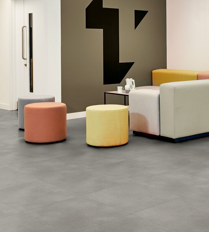 Polyflor Expona Simplay Luxury Vinyl Flooring