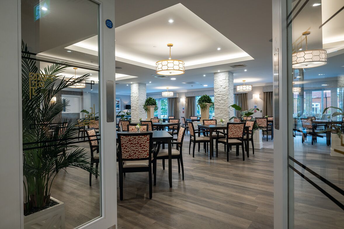 Polyflor Vinyl Flooring