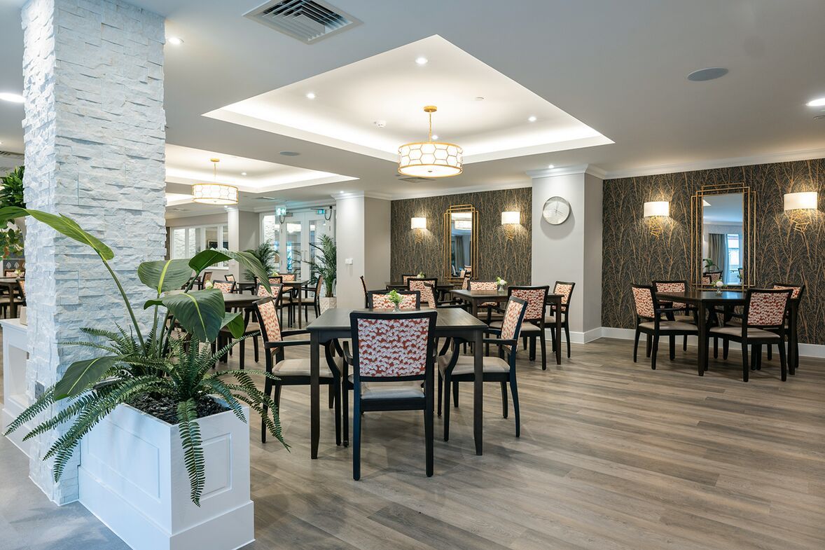 Polyflor Vinyl Flooring