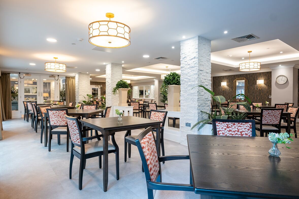 Polyflor Vinyl Flooring