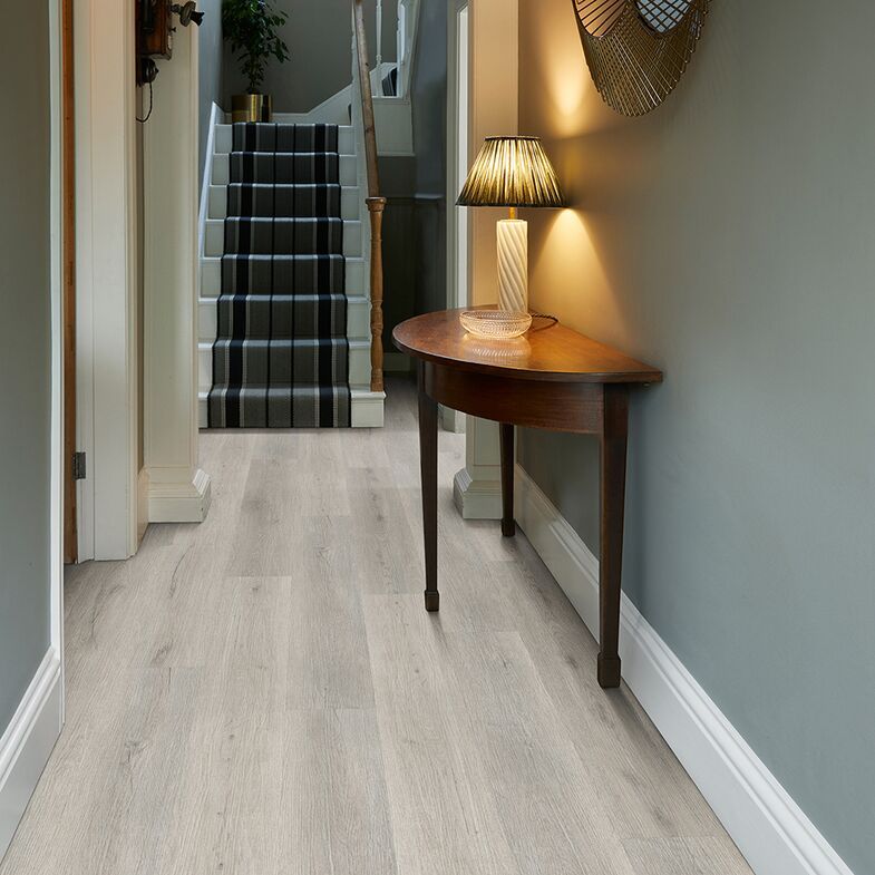 Polyflor Vinyl Flooring
