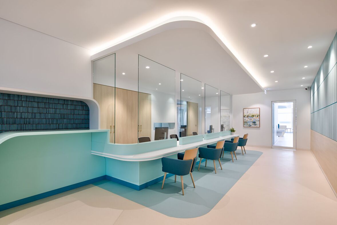 Polyflor Vinyl Flooring