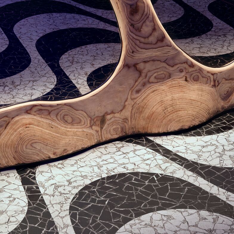 Polyflor Vinyl Flooring