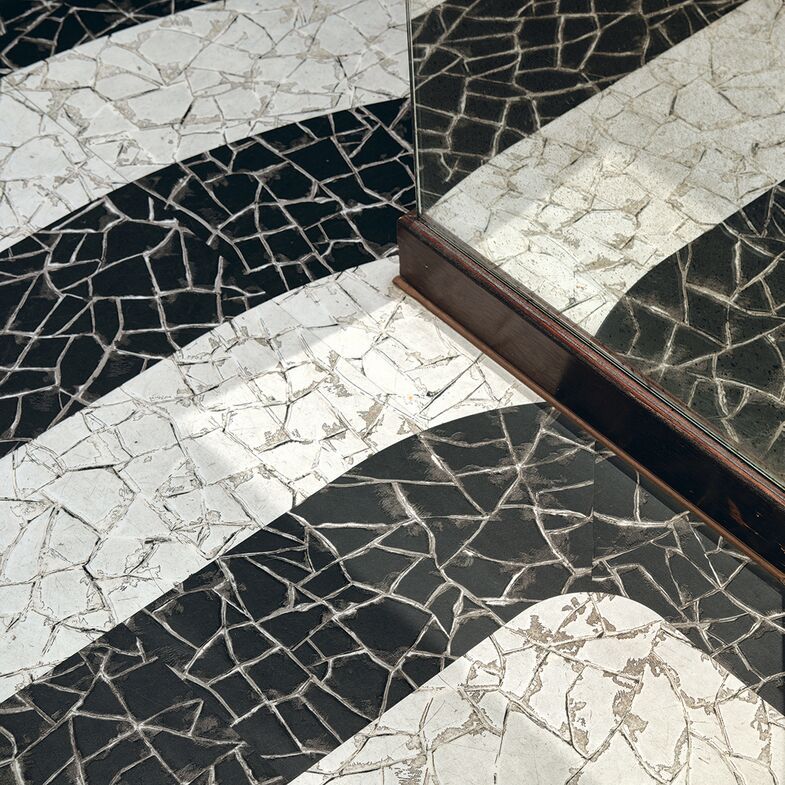 Polyflor Vinyl Flooring