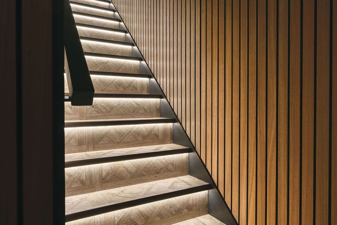 Polyflor Expona Commercial