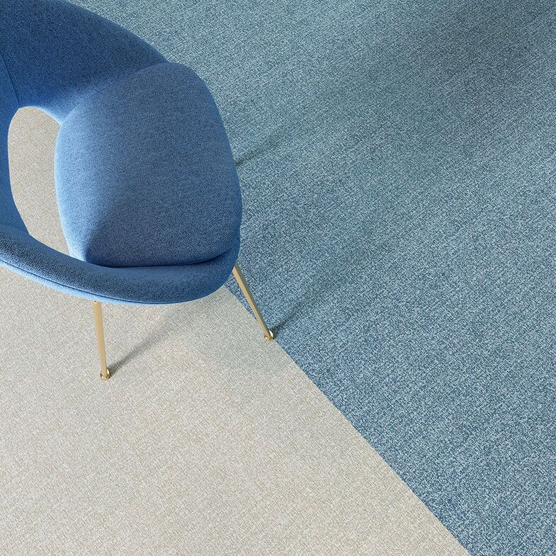 Polyflor Expona Fabrik