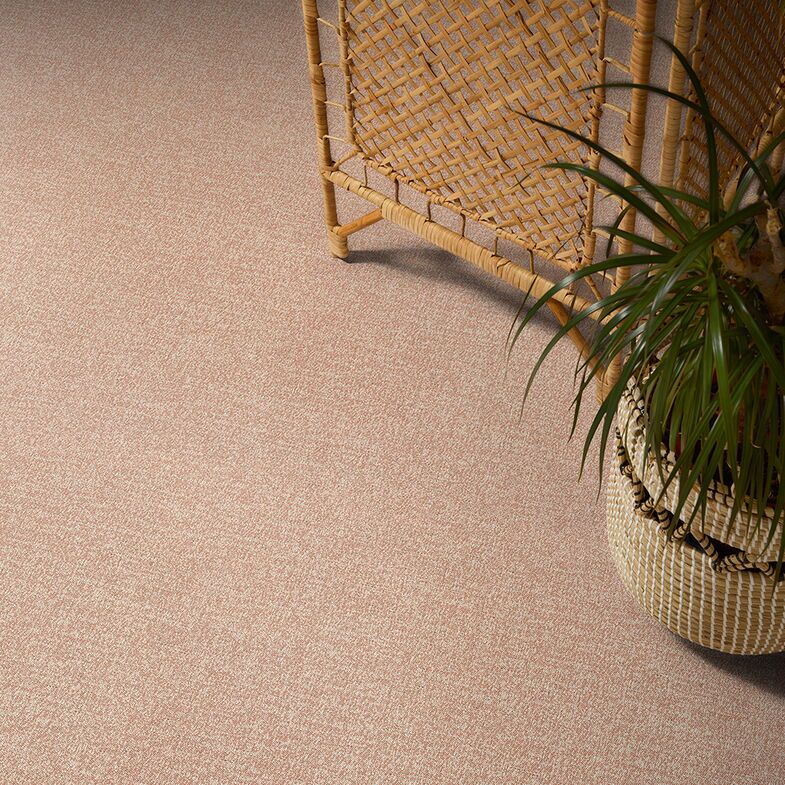 Polyflor Expona Fabrik