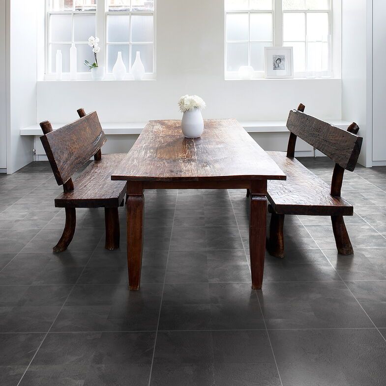 Polyflor TLC Original