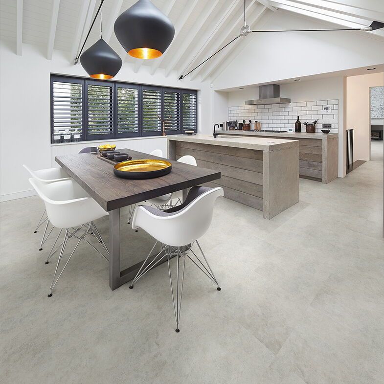 Polyflor TLC Original