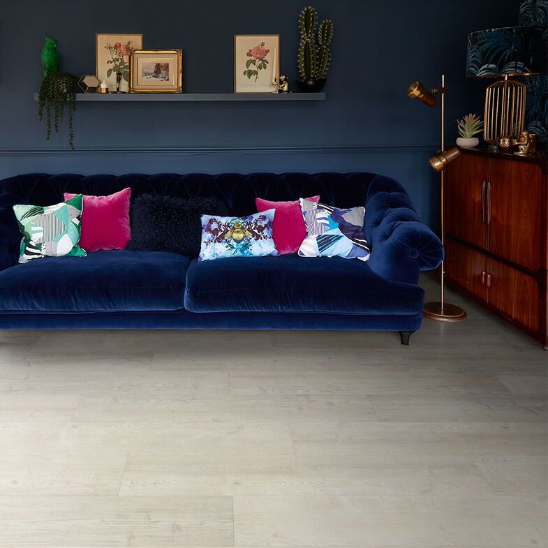 Polyflor TLC Original