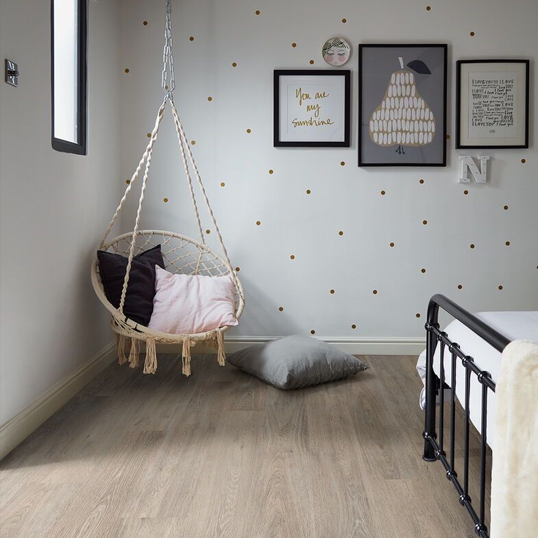 Polyflor TLC Original