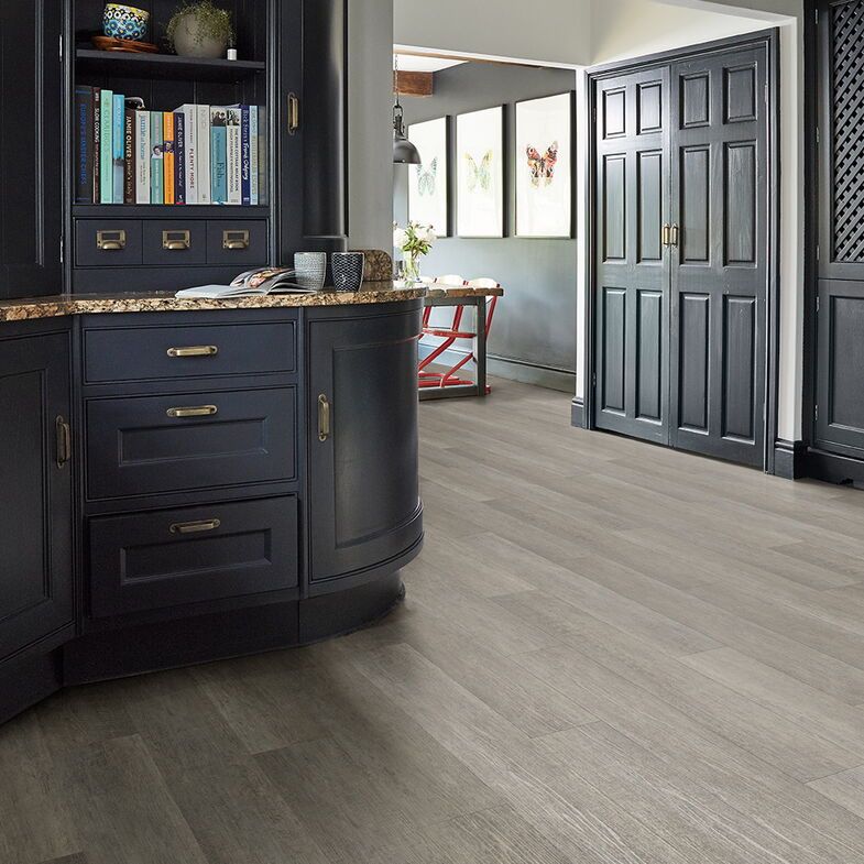 Polyflor TLC Original