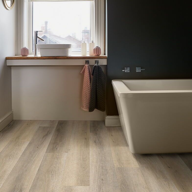 Polyflor TLC Original