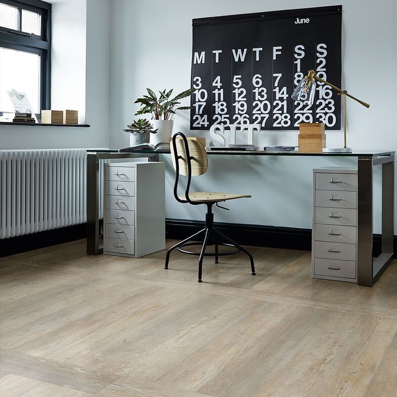 Polyflor TLC Massimo