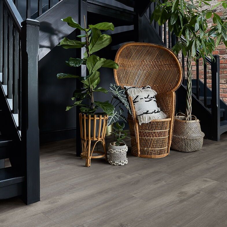 Polyflor TLC Massimo