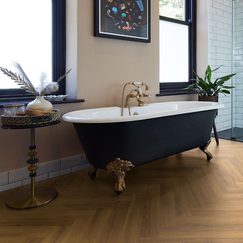 Polyflor TLC Massimo