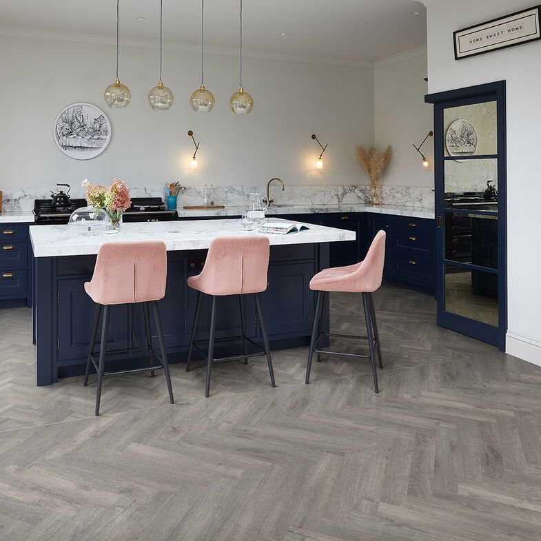 Polyflor TLC Massimo