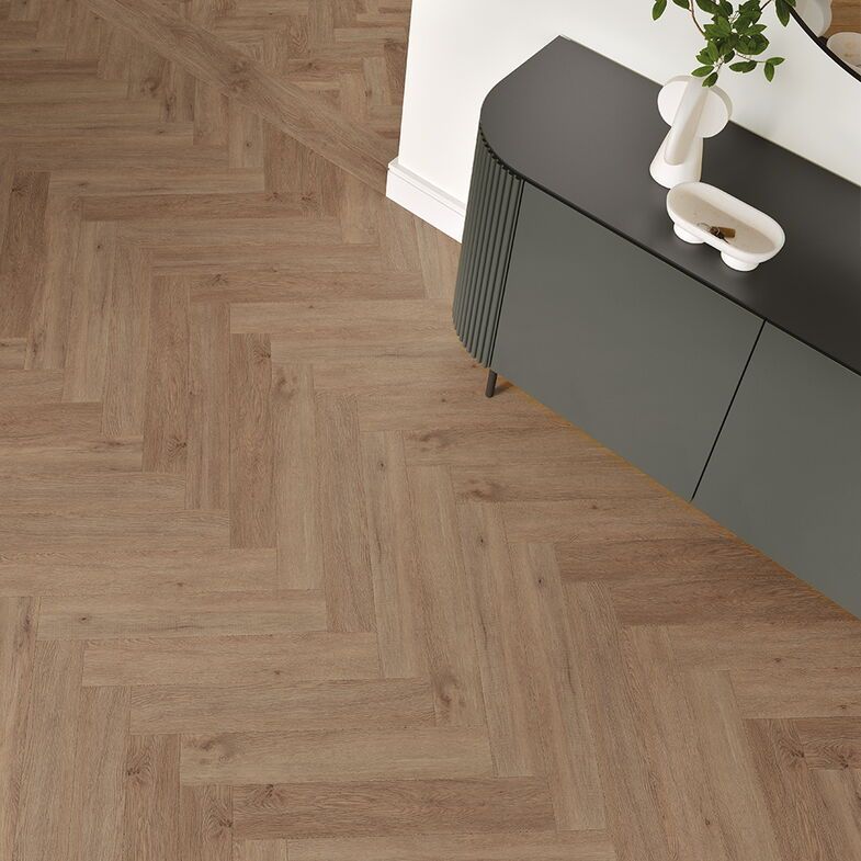 Polyflor TLC Massimo