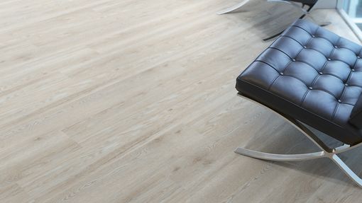 Affinity 255 Vinyl Flooring Polyflor
