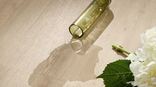 Camaro Vinyl Flooring Polyflor