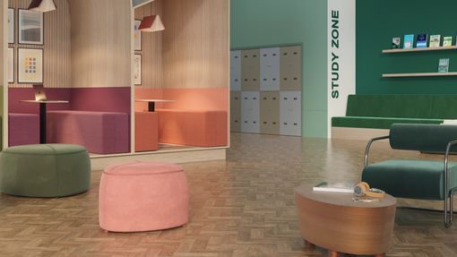 polysafe wood fx acoustix feature image