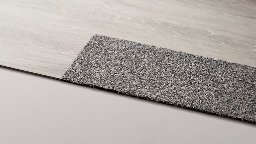 ＬＥＩ　ＰＡＲＵＦＹ　ｐｒｅｍｉｕｍ Expona Simplay PUR | Loose Lay Vinyl Tiles & Planks | Polyflor