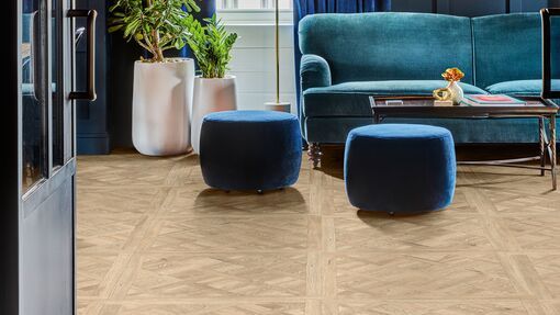 Polyflor Vinyl Flooring LVT Expona Commercial and Residential 