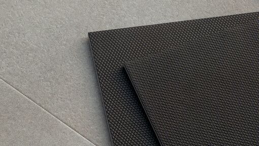 Expona Simplay 19db PUR | Loose-Lay Acoustic Flooring | Polyflor
