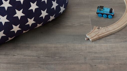 Polyflor LVT Designer Outlet 